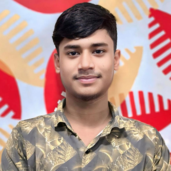 Kazi Nur