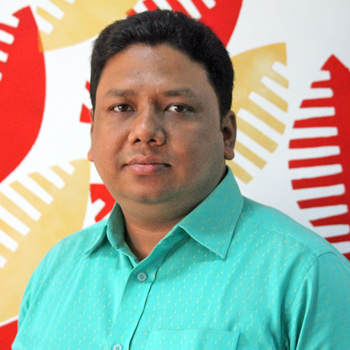 Md Shohag Hossain