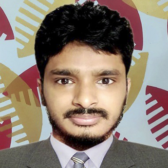 Parvez Rana