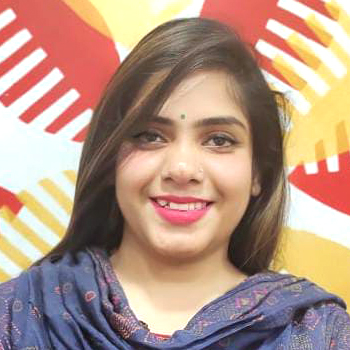 Subnur